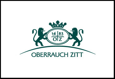 Oberrauch Zitt